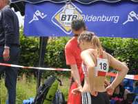 2014.06.14 - Landesmeisterschaften - Blockwettkampf der U16-31